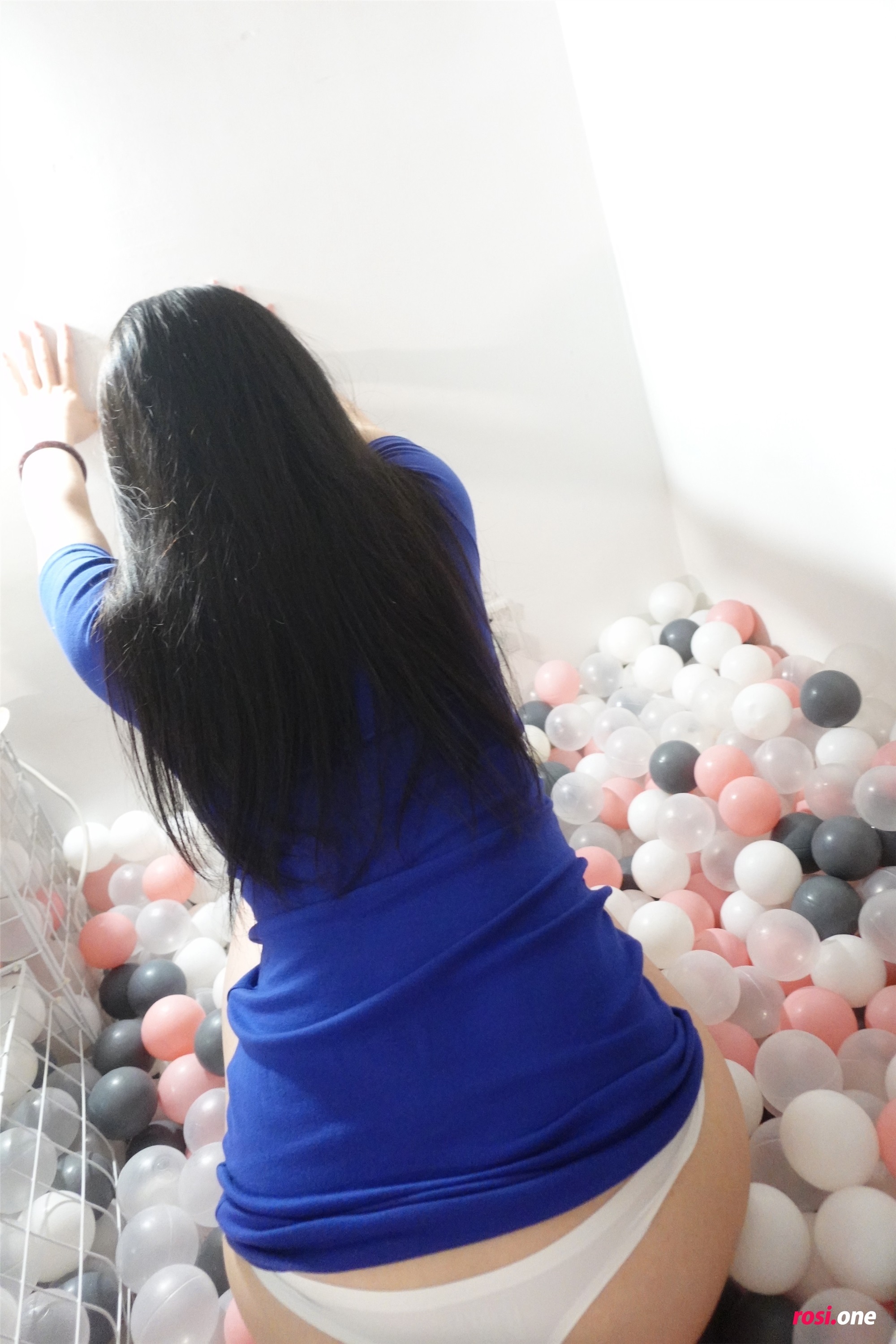 ROSI写真 2021.05.07 NO.3441